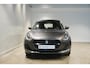 Suzuki Swift 1.2 Select Smart Hybrid