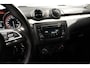 Suzuki Swift 1.2 Select Smart Hybrid
