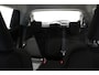 Suzuki Swift 1.2 Select Smart Hybrid