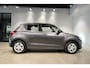 Suzuki Swift 1.2 Select Smart Hybrid