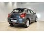Suzuki Swift 1.2 Select Smart Hybrid