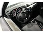 Suzuki Swift 1.2 Select Smart Hybrid