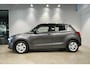 Suzuki Swift 1.2 Select Smart Hybrid