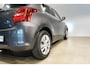 Suzuki Swift 1.2 Select Smart Hybrid