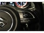 Suzuki Swift 1.2 Select Smart Hybrid
