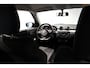 Suzuki Swift 1.2 Select Smart Hybrid