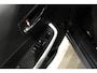 Suzuki Swift 1.2 Select Smart Hybrid