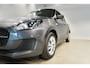 Suzuki Swift 1.2 Select Smart Hybrid