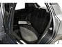 Suzuki Swift 1.2 Select Smart Hybrid