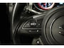 Suzuki Swift 1.2 Select Smart Hybrid