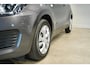 Suzuki Swift 1.2 Select Smart Hybrid