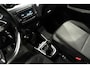 Suzuki Swift 1.2 Select Smart Hybrid