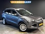Ford Kuga 1.6 Titanium 4WD|PANO|TREKHAAK|KEYLESS|DODEHOEK|XENON|