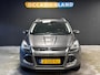 Ford Kuga 1.6 Titanium 4WD|PANO|TREKHAAK|KEYLESS|DODEHOEK|XENON|