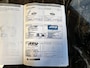 Ford Kuga 1.6 Titanium 4WD|PANO|TREKHAAK|KEYLESS|DODEHOEK|XENON|