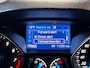 Ford Kuga 1.6 Titanium 4WD|PANO|TREKHAAK|KEYLESS|DODEHOEK|XENON|