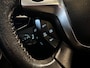 Ford Kuga 1.6 Titanium 4WD|PANO|TREKHAAK|KEYLESS|DODEHOEK|XENON|