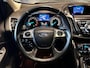 Ford Kuga 1.6 Titanium 4WD|PANO|TREKHAAK|KEYLESS|DODEHOEK|XENON|