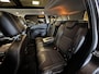Ford Kuga 1.6 Titanium 4WD|PANO|TREKHAAK|KEYLESS|DODEHOEK|XENON|