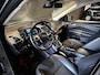 Ford Kuga 1.6 Titanium 4WD|PANO|TREKHAAK|KEYLESS|DODEHOEK|XENON|