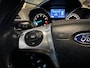 Ford Kuga 1.6 Titanium 4WD|PANO|TREKHAAK|KEYLESS|DODEHOEK|XENON|