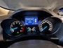 Ford Kuga 1.6 Titanium 4WD|PANO|TREKHAAK|KEYLESS|DODEHOEK|XENON|
