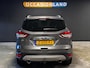 Ford Kuga 1.6 Titanium 4WD|PANO|TREKHAAK|KEYLESS|DODEHOEK|XENON|