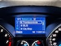 Ford Kuga 1.6 Titanium 4WD|PANO|TREKHAAK|KEYLESS|DODEHOEK|XENON|