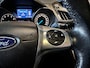 Ford Kuga 1.6 Titanium 4WD|PANO|TREKHAAK|KEYLESS|DODEHOEK|XENON|