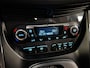 Ford Kuga 1.6 Titanium 4WD|PANO|TREKHAAK|KEYLESS|DODEHOEK|XENON|