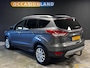 Ford Kuga 1.6 Titanium 4WD|PANO|TREKHAAK|KEYLESS|DODEHOEK|XENON|