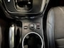 Ford Kuga 1.6 Titanium 4WD|PANO|TREKHAAK|KEYLESS|DODEHOEK|XENON|