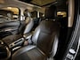 Ford Kuga 1.6 Titanium 4WD|PANO|TREKHAAK|KEYLESS|DODEHOEK|XENON|