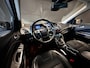 Ford Kuga 1.6 Titanium 4WD|PANO|TREKHAAK|KEYLESS|DODEHOEK|XENON|