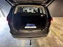 Ford Kuga 1.6 Titanium 4WD|PANO|TREKHAAK|KEYLESS|DODEHOEK|XENON|
