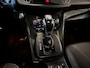 Ford Kuga 1.6 Titanium 4WD|PANO|TREKHAAK|KEYLESS|DODEHOEK|XENON|