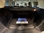 Ford Kuga 1.6 Titanium 4WD|PANO|TREKHAAK|KEYLESS|DODEHOEK|XENON|