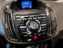 Ford Kuga 1.6 Titanium 4WD|PANO|TREKHAAK|KEYLESS|DODEHOEK|XENON|