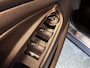 Ford Kuga 1.6 Titanium 4WD|PANO|TREKHAAK|KEYLESS|DODEHOEK|XENON|