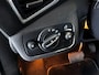 Ford Kuga 1.6 Titanium 4WD|PANO|TREKHAAK|KEYLESS|DODEHOEK|XENON|