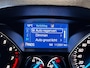 Ford Kuga 1.6 Titanium 4WD|PANO|TREKHAAK|KEYLESS|DODEHOEK|XENON|
