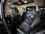 Ford Kuga 1.6 Titanium 4WD|PANO|TREKHAAK|KEYLESS|DODEHOEK|XENON|