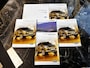 Ford Kuga 1.6 Titanium 4WD|PANO|TREKHAAK|KEYLESS|DODEHOEK|XENON|