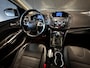 Ford Kuga 1.6 Titanium 4WD|PANO|TREKHAAK|KEYLESS|DODEHOEK|XENON|