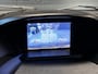 Ford Kuga 1.6 Titanium 4WD|PANO|TREKHAAK|KEYLESS|DODEHOEK|XENON|