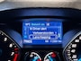 Ford Kuga 1.6 Titanium 4WD|PANO|TREKHAAK|KEYLESS|DODEHOEK|XENON|