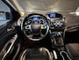 Ford Kuga 1.6 Titanium 4WD|PANO|TREKHAAK|KEYLESS|DODEHOEK|XENON|