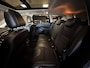 Ford Kuga 1.6 Titanium 4WD|PANO|TREKHAAK|KEYLESS|DODEHOEK|XENON|