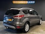 Ford Kuga 1.6 Titanium 4WD|PANO|TREKHAAK|KEYLESS|DODEHOEK|XENON|