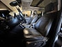 Ford Kuga 1.6 Titanium 4WD|PANO|TREKHAAK|KEYLESS|DODEHOEK|XENON|